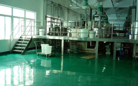 衢州乙烯基防腐蚀地坪,乙烯基酯地坪,乙烯基酯防腐蚀地坪,乙烯基重防腐蚀地坪,乙烯基重防腐地坪,乙烯基重防腐自流平地坪
