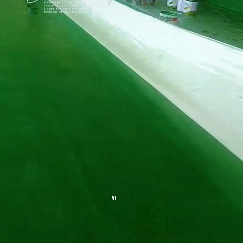 衢州VEF地坪什么是VEF地坪产品图3